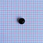 Bola café • Madera • 15x16 mm - thumbnail 2