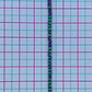 Balin boreal • Acerina • 2 mm - thumbnail 2