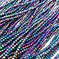 Balin boreal • Acerina • 2 mm - thumbnail 1