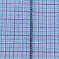 Balin plateado • Acerina • 2 mm - thumbnail 2