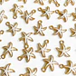 Dije Estrella de Mar • Zamak • 20x16 mm - thumbnail 3