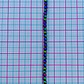 Balin boreal • Acerina • 3 mm - thumbnail 2
