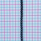 Balin Negro • Acerina • 4 mm - thumbnail 2