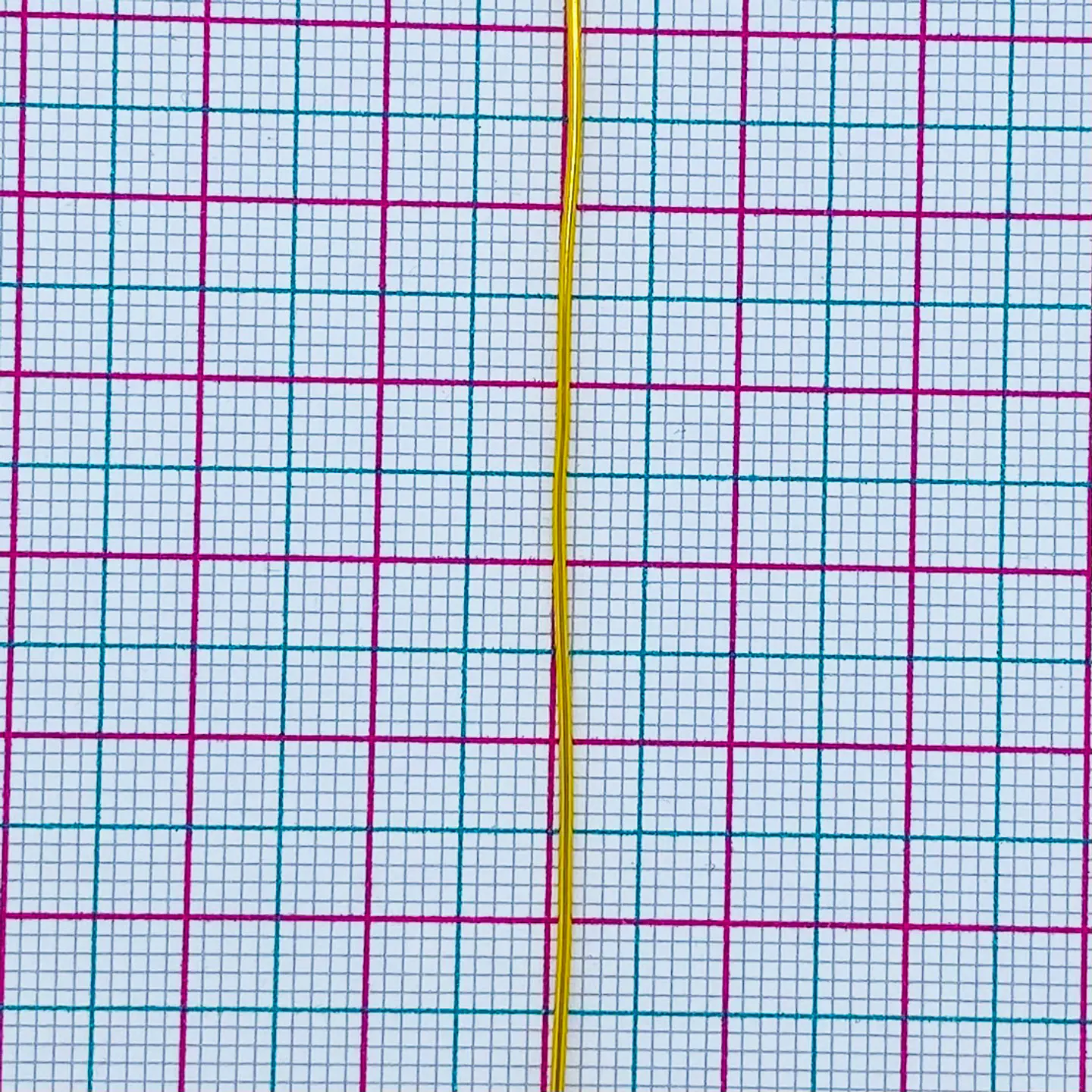 Alambre • Aluminio • 0.8 mm 2