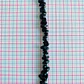 Onix • Piedra Picada • 5 mm - Miniatura 2