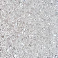 Dije Gota Facetada • Acrílico • 15x25 mm - Miniatura 1