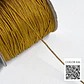 Hilo celular • Coreano • 0.8 mm - thumbnail 33