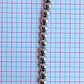Balin Plateado • Acerina • 8 mm - thumbnail 2