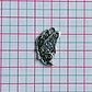 Dije Mariposa Volando • Zamak • 25x15 mm - Miniatura 2