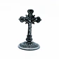 Cristo de Base • Zamak • 8x4 mm - thumbnail 3