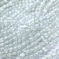 Perla Hielo • Vidrio • 6 mm - Miniatura 4