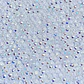 Separador Dona Boreal • Cristal • 6 mm - thumbnail 1