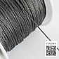Hilo Celular Metalizado • 1 mm - Miniatura 9