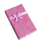 Caja de Regalo Pequeña con Moño • 5x8 cm - Miniatura 3