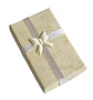 Caja de Regalo Pequeña con Moño • 5x8 cm - Miniatura 4