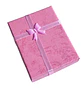 Caja de Regalo Mediana con Moño • 7x9 cm - thumbnail 2