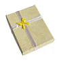 Caja de Regalo Mediana con Moño • 7x9 cm - thumbnail 3