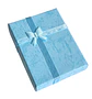 Caja de Regalo Mediana con Moño • 7x9 cm - thumbnail 4