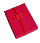 Caja de Regalo Mediana con Moño • 7x9 cm - thumbnail 5
