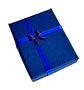 Caja de Regalo Mediana con Moño • 7x9 cm - thumbnail 6