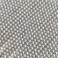 Separador Bola Beige • Perla Shell • 4 mm - thumbnail 1