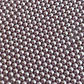 Separador Bola Lila • Perla Shell • 6 mm - thumbnail 1