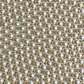 Separador Bola Beige Marfil • Perla Shell • 8 mm - Miniatura 1