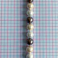 Separador Bola Combinada Cafes • Perla Shell • 10 mm - thumbnail 2