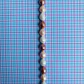 Separador Trompo Combinados Cafes • Perla Shell • 10x13 mm - Miniatura 2