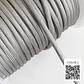 Cordón de Poliéster Paracord • 4 mm - thumbnail 3