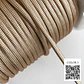 Cordón de Poliéster Paracord • 4 mm - thumbnail 4