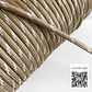 Cordón de Poliéster Paracord • 5 mm - thumbnail 5
