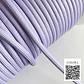 Cordón de Poliéster Paracord • 5 mm - thumbnail 6