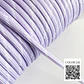 Cordón de Poliéster Paracord • 5 mm - thumbnail 7