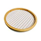 Mostrador Portatil para Anillos • 30x30x4 cm - thumbnail 2
