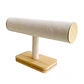 Exhibidor Tubular • 23x14.5x7 mm - thumbnail 2