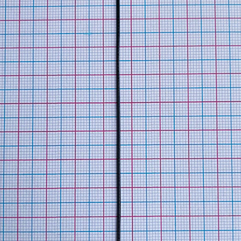Cordón Víbora • 0.8 mm