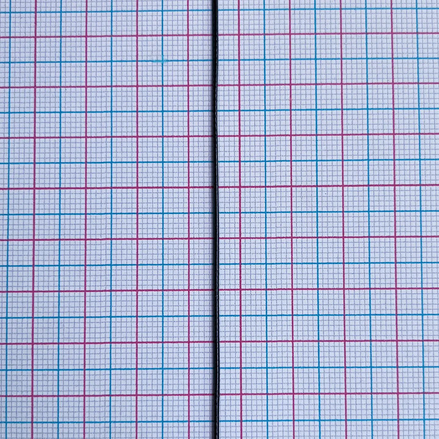 Cordón Víbora • 0.8 mm 2