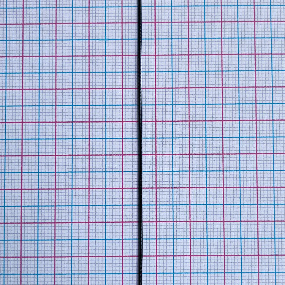 Cordón Víbora • 0.8 mm 2