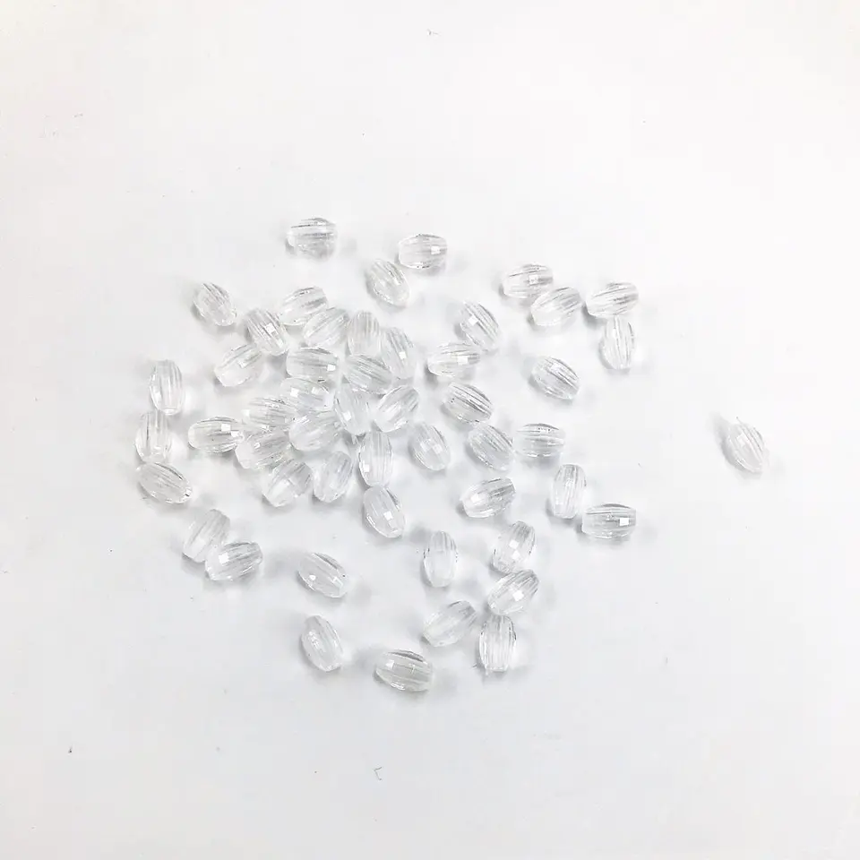 CILINDRO ACRÍLICO 379#  1