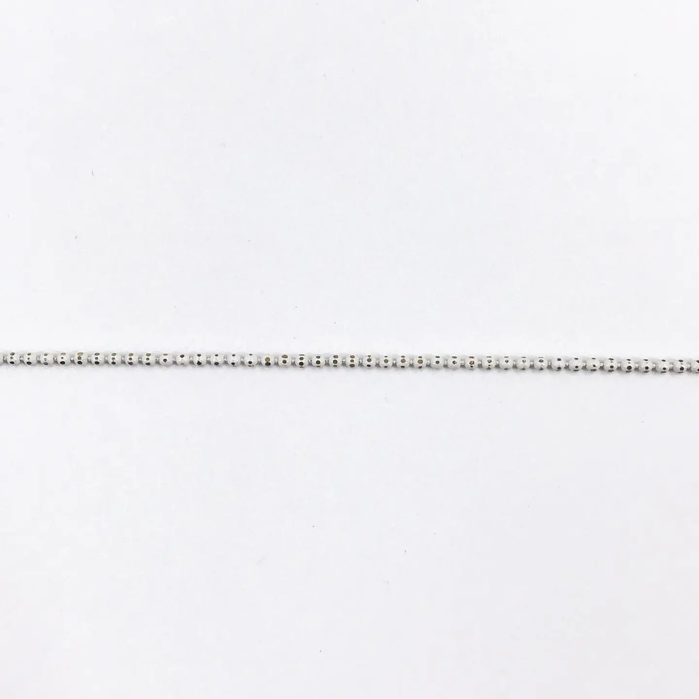 CADENA 1.5MM BAÑO DE ORO 1.5DC-MT 2