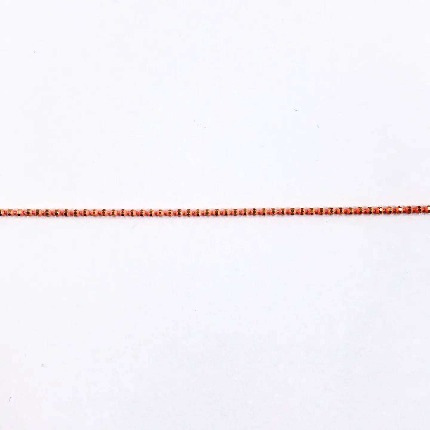 CADENA 1.5MM BAÑO DE ORO 1.5DC-MT 4