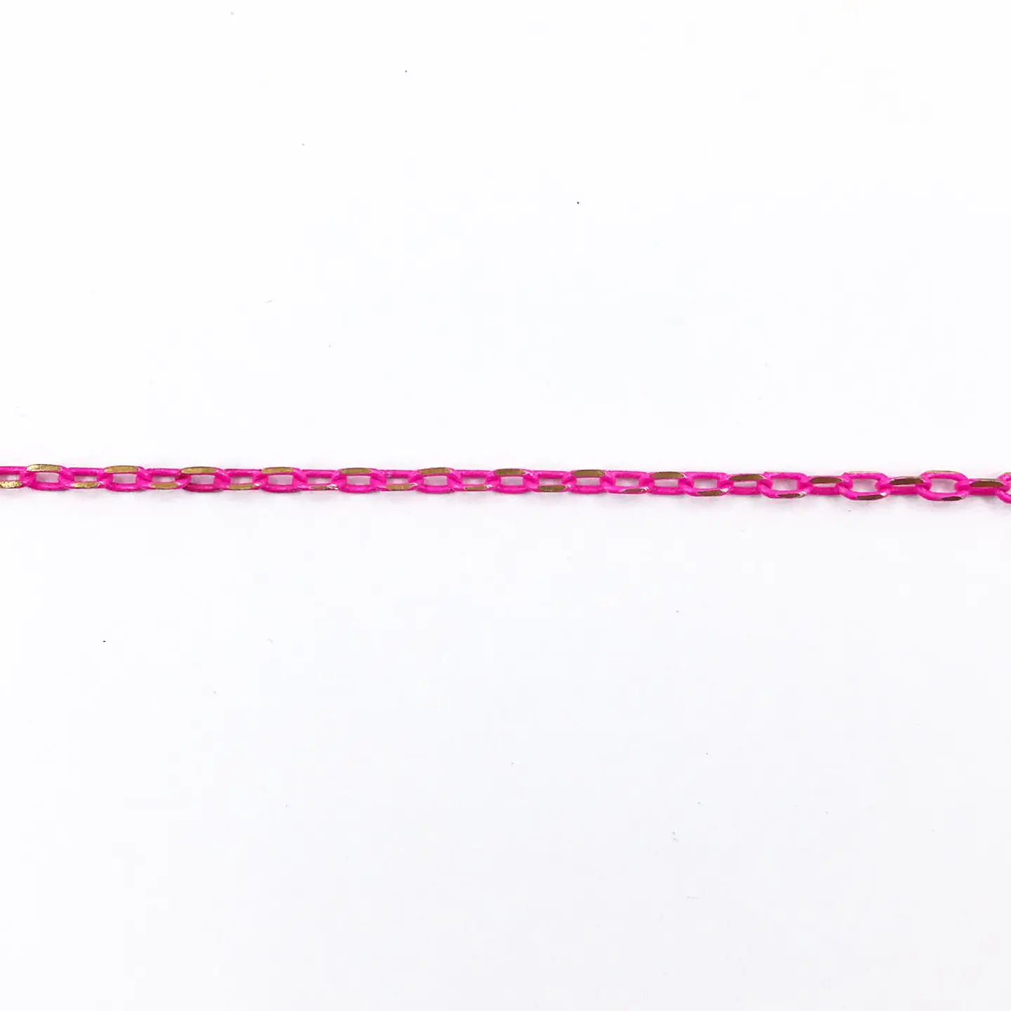 CADENA 1.5MM BAÑO DE ORO 1.5DC-MT 9