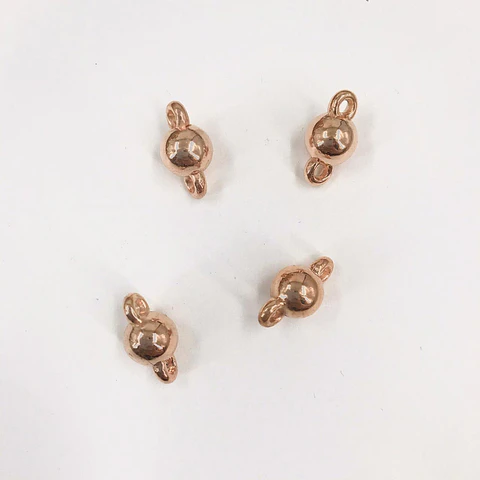 DIJE BALIN 2 ARGOLLAS 074HOR