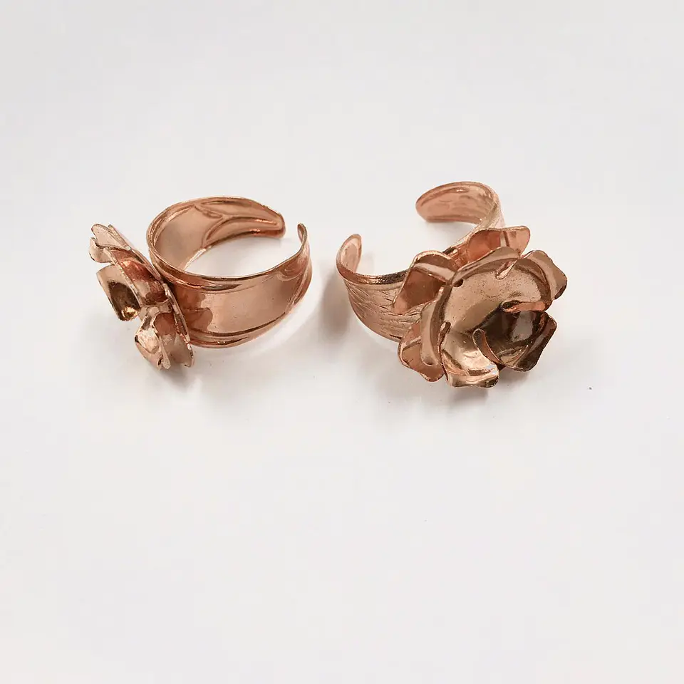 BASE ANILLO T6215OR                             1