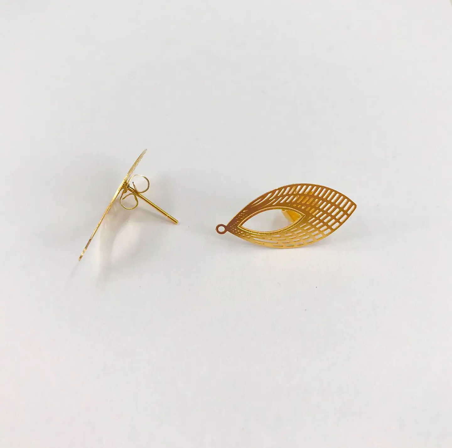 TOPO GOTA BAÑO DE ORO T5548            1