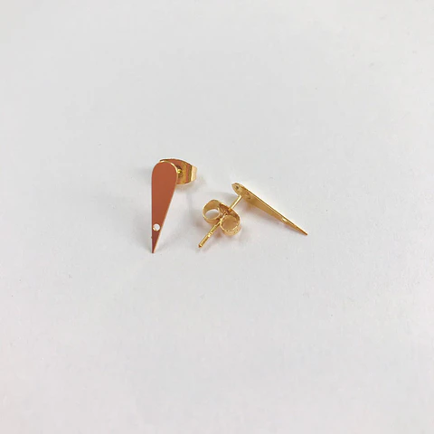 TOPO GOTA BAÑO DE ORO T5432                                  