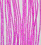 SEPARADOR ARROZ CRISTAL( ELIGE TU COLOR FAVORITO) R5-2*4MM               - thumbnail 2