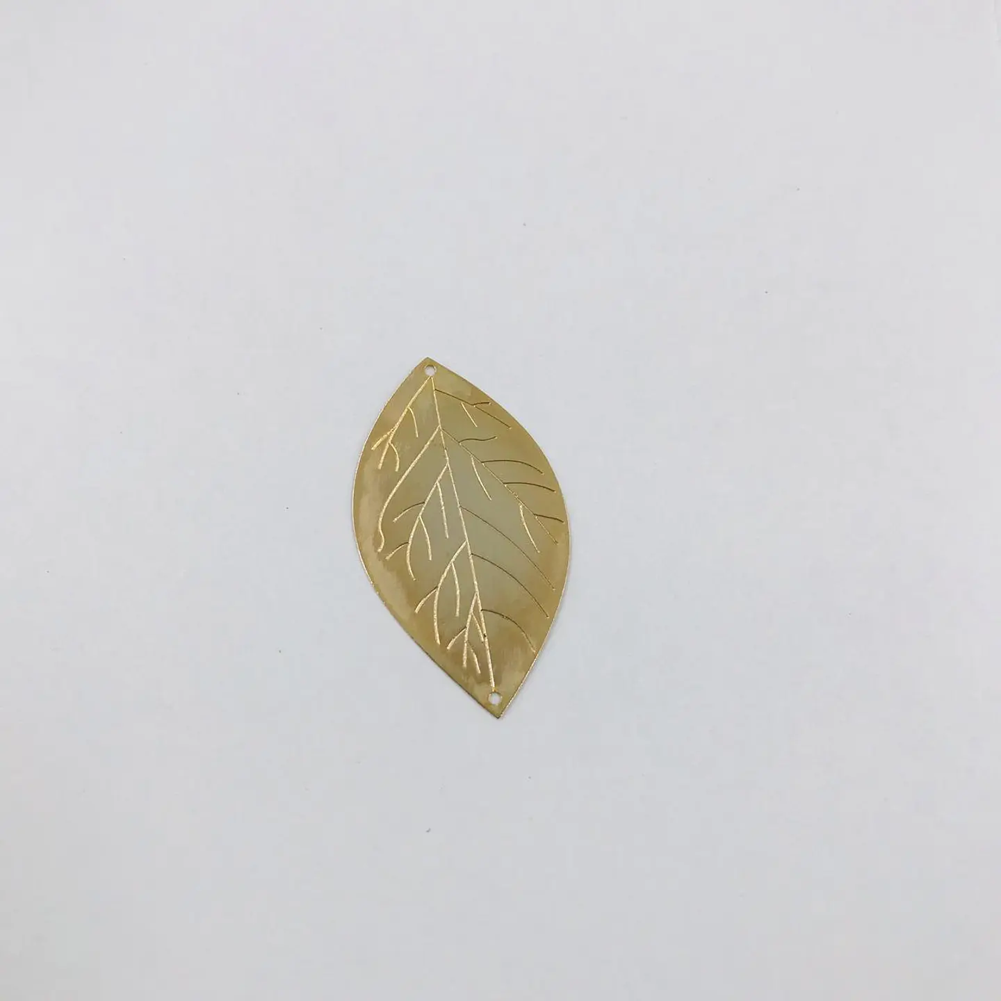 HOJA BAÑO DE ORO T5283  1