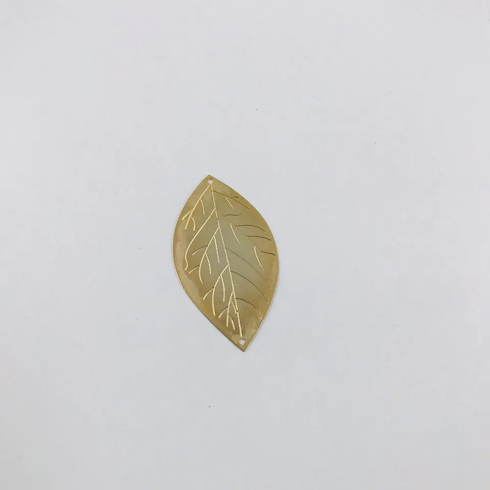 HOJA BAÑO DE ORO T5283  1